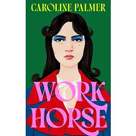 Workhorse