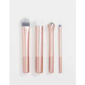 Real Techniques Prep Prime Set