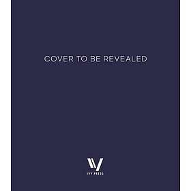 Darker than the Sun The Bond Movie Atlas