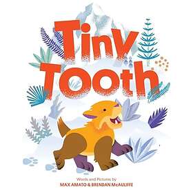 Tiny Tooth