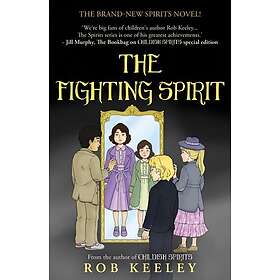 The Fighting Spirit
