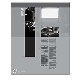 The Fundamentals of Film Making