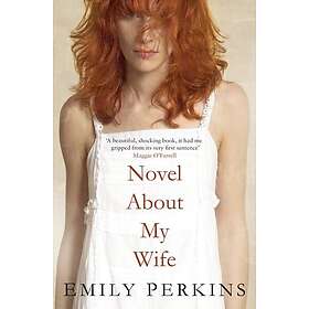 Novel About My Wife