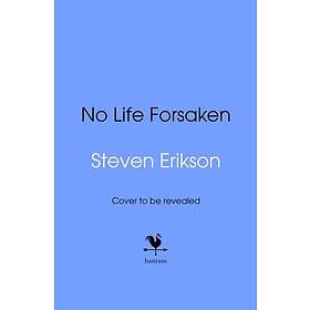 No Life Forsaken The Second Tale of Witness