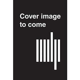 How That Robot Made Me Feel