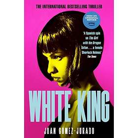 White King