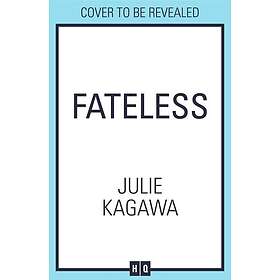 Fateless