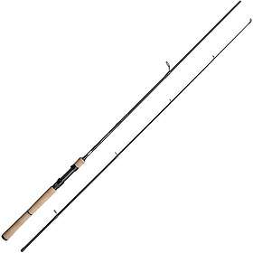 Berkley Lightning Ht Ii Spin