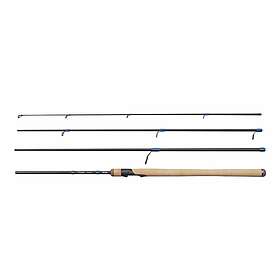 Berkley Twilight Ii Spin