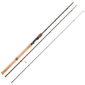 Lawson Arctic Trout Aramid Mw S4