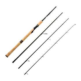 Lawson Escapade Haspel 4-Delt