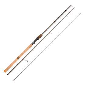 Lawson Arctic Trout Aramid MW S4 22G