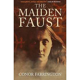 The The Maiden Faust