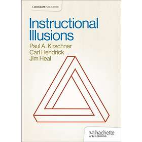Instructional Illusions