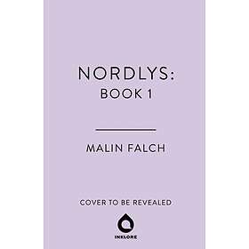 Nordlys: Book One
