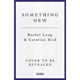 Something New Alternative Poems for Alternative Weddings