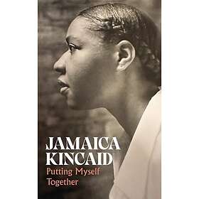 Putting Myself Together