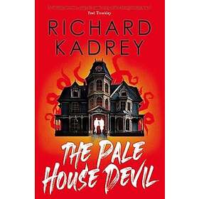 The Pale House Devil