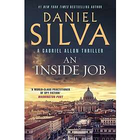 An Inside Job