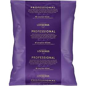 Löfbergs Kaffe Mörk Termosbrygg 125g