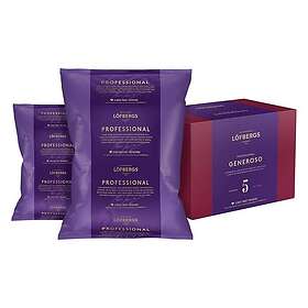 Löfbergs Kaffe Generoso Maskinbrygg 500g