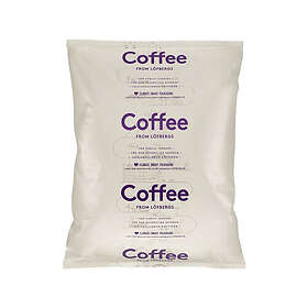 Löfbergs Kaffe Mellan 100g 60/fp