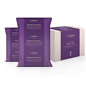 Löfbergs Kaffe Medium Termosbrygg 115g