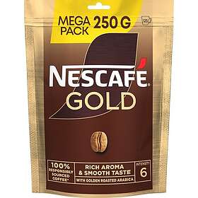 Nescafé Gold 250g