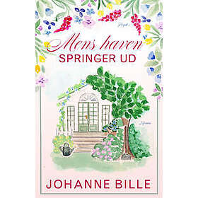 Mens haven springer ud