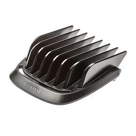 Philips All-in-One-Trimmer& Multigroom 9 mm hårkam CP0876/01