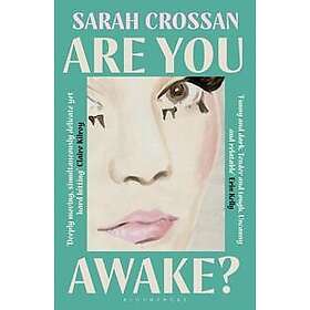 Are You Awake?