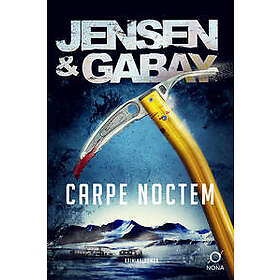 Carpe Noctem