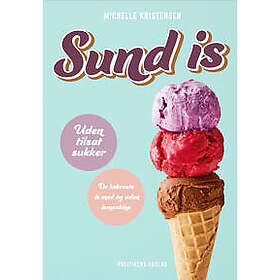 Sund is