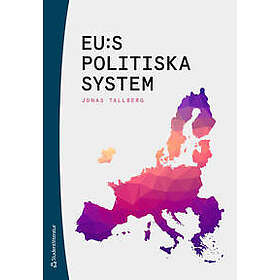 EU:s politiska system