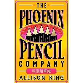 Phoenix Pencil Company