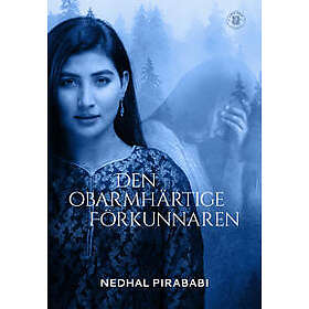 Den obarmhärtige förkunnaren