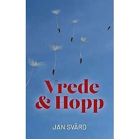 Vrede och Hopp