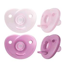 Philips Avent Soothie Soothie SCF099/22