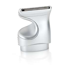 Philips Multigroomer series 3000 Trimmer CRP295/01