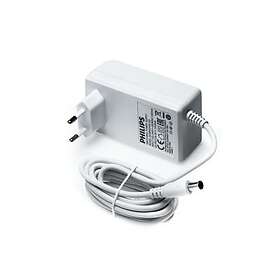 Philips Lumea IPL Nätadapter CP9889/00