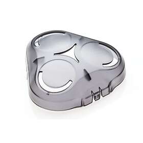 Philips Shaver series 5000 Skyddskåpa CP0481/01