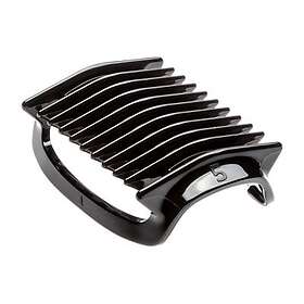 Philips Bodygroom Series 3000 & 5000 Kroppskam 5 mm CP0888/01