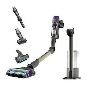 Shark IP3251EUT PowerDetect