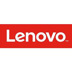 Lenovo Thinkpad Onelink+ till VGA/FJ45