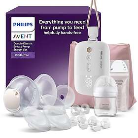 Philips Hands-free SCD553/11