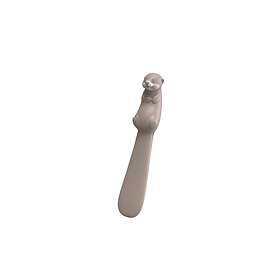 Winkee Otter Breakfast Spatula