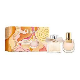 Chloé Miniatures Set