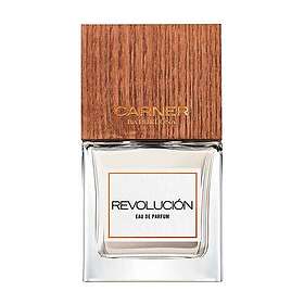 Carner Barcelona Revolución edp 50ml