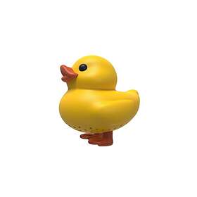 Winkee Duck Tea Infuser 3"