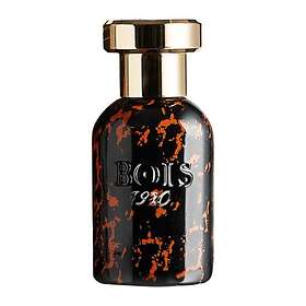 Bois 1920 Fondentarancio edp 50ml
